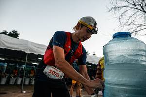 BIB: 
                            <button type="button" onclick="openModal(25432416)" class="btn btn-primary btn-sm float-right btn-popup" data-toggle="modal" data-target=".modal-high-quality">
                        <i class="fas fa-shopping-cart"></i> Add to Cart
                    </button>
                                            <button type="button" onclick="isThisMe(25432416, true)" class="btn btn-success btn-sm float-right btn-popup btn-isme hidden" data-toggle="tooltip" data-placement="bottom" title="นี่คือรูปของคุณใช่ไหม คลิกที่นี่เพื่อเอาเข้าอัลบั้ม">
                        <i class="fas fa-plus"></i> Add to album
                    </button>
                    <button type="button" onclick="isThisMe(25432416, false)" class="btn btn-warning btn-sm float-right btn-popup btn-isnotme hidden">
                        <i class="fas fa-ban"></i> Remove from album
                    </button>